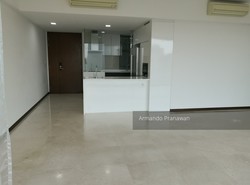 Adria (D11), Apartment #223073381